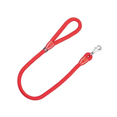 Correa de Nylon Redonda Varios Colores 110×1,6cm - Image 2