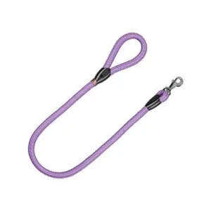 Correa de Nylon Redonda Varios Colores 110×1,6cm