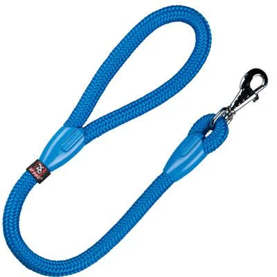 Correa de Nylon Redonda Varios Colores 75×1,6cm