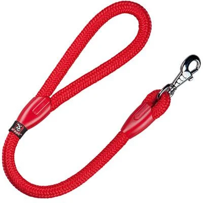 Correa de Nylon Redonda Varios Colores 75×1,6cm - Image 2