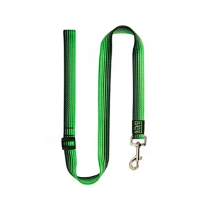 Correa Extensible Hipoalergénica Green Bubs | Varios Tamaños
