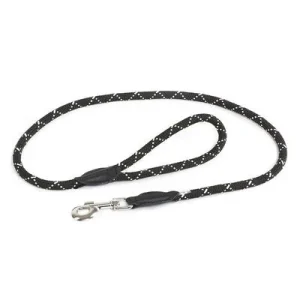 Correa Julius-K9 IDC® cordino para perros 120 x 1 cm (L x Diám)