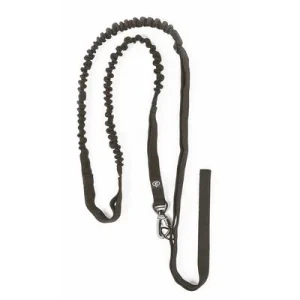 Correa multifunción Nomad Tales Spirit 206 - 270 cm x 20 mm (L x An)