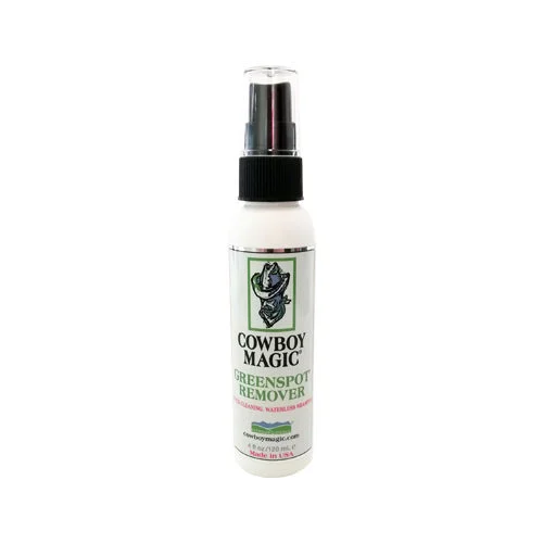 Cowboy Magic Greenspot Remover - Image 2