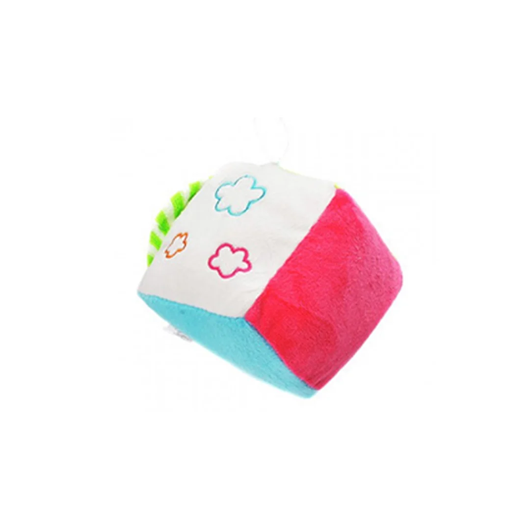 CUBO SONAJERO - Image 2