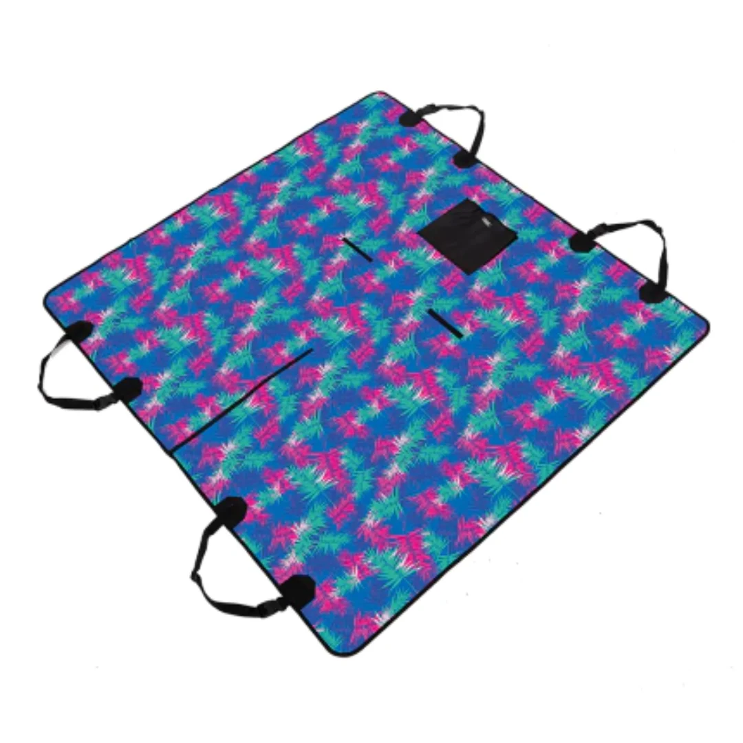 CUBRE ASIENTO HUND - Image 2