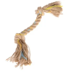 Cuerda Modern Living Menorca juguete para perros