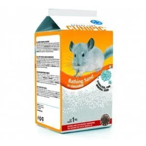 CUNIPIC Arena de Chinchilla 1Kg