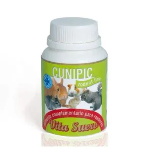 CUNIPIC Vita Suero 80g