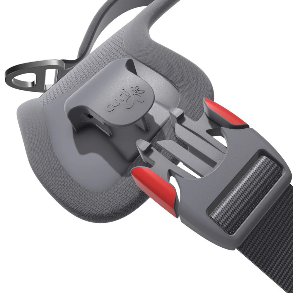 Curli Belka Comfort Harness - Image 2