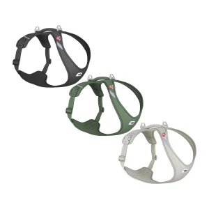 Curli Belka Comfort Harness
