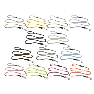 Curli Stretch Comfort Leash