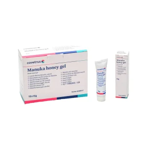 CVET Manuka Pomada de Miel