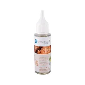 Dermoscent Essential Oto