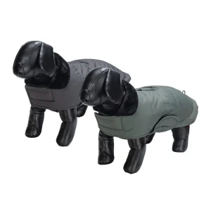 Designed by Lotte Abrigo para perros Zhanti