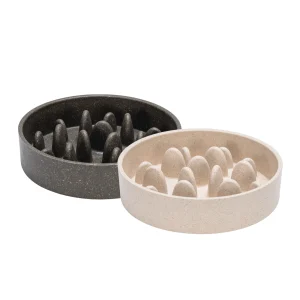 Designed by Lotte Cuenco Antiglup Pom - Gato