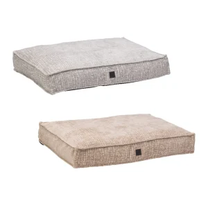 Designed by Lotte Maze Essence Cojín Ortopédico para Perros