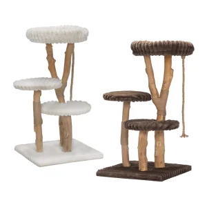 Designed by Lotte Rascador Raja