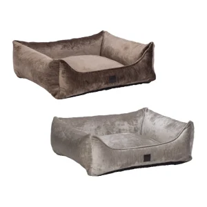 Designed by Lotte Soft Essence Cama Ortopédica para Perros