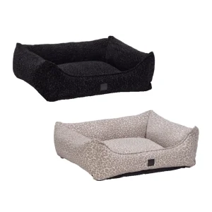 Designed by Lotte Wild Essence Cama Ortopédica para Perros
