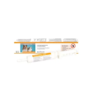 DiarPositiv PRO