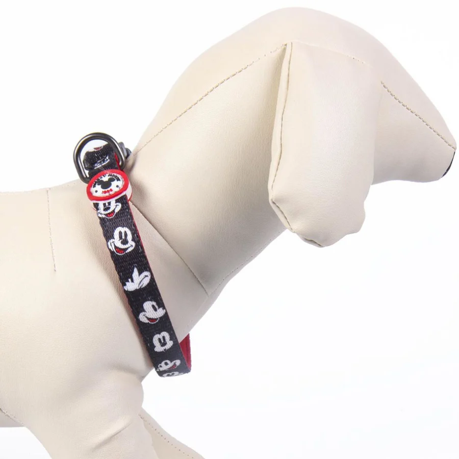 Disney Mickey Mouse collar para perros - Image 2