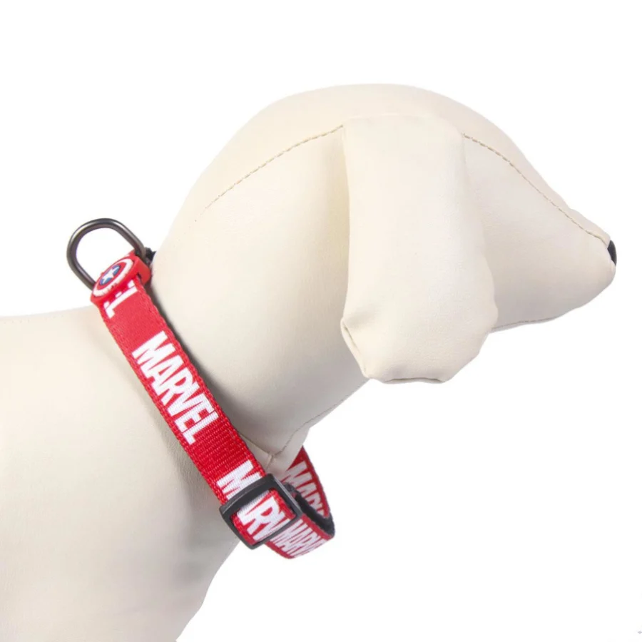 Disney Premium Marvel collar para perros - Image 2