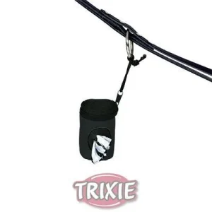 Dispensador Bolsas Nylon M