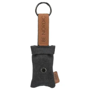 Dispensador de bolsas Trixie BE NORDIC Dispensador de bolsas (incluye 1 rollo de 20 bolsas)