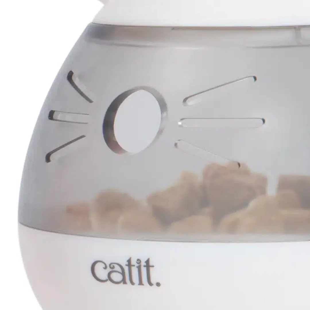 DISPENSER CAT IT PIXI RATON - Image 2