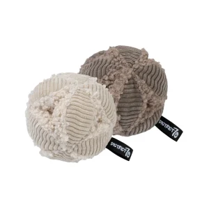 District 70 Bobby Snuffle Ball