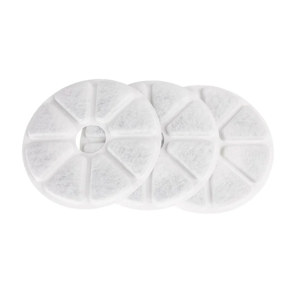 District 70 Flow Filtros - Image 2