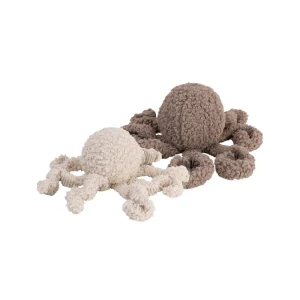 District 70 Squid Plush