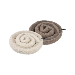 District 70 Swirl Snuffle Mat