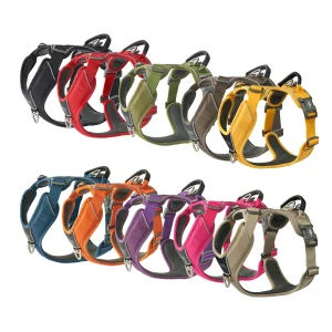DOG Copenhagen Comfort Walk Pro™ arnés