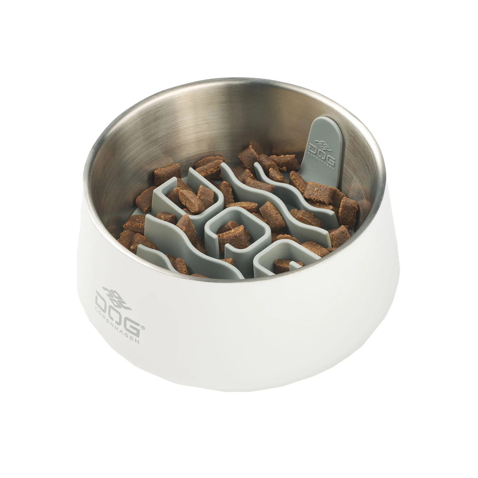 DOG Copenhagen Libra Slowfeeder - Image 2