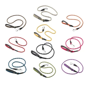 DOG Copenhagen Urban Rope Correa
