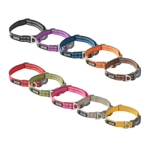 DOG Copenhagen Urban Style™ Collar