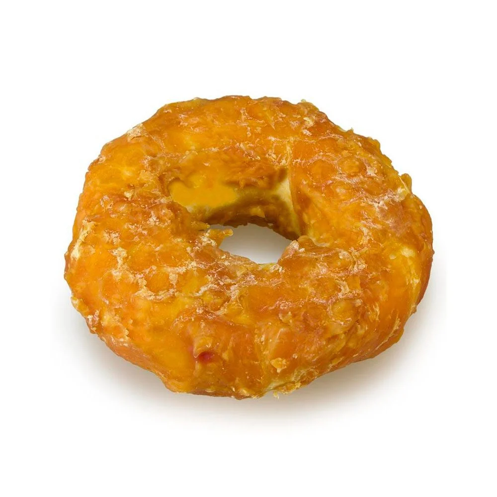 DONUT Masticable con Pollo - Image 2