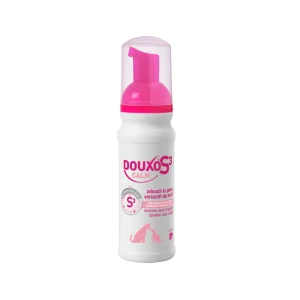 Douxo S3 Calm Espuma