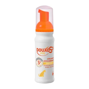 Douxo S3 Pyo Espuma