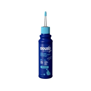 Douxo Spa Limpiador de Oídos