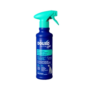 Douxo Spa Spray Antiolor