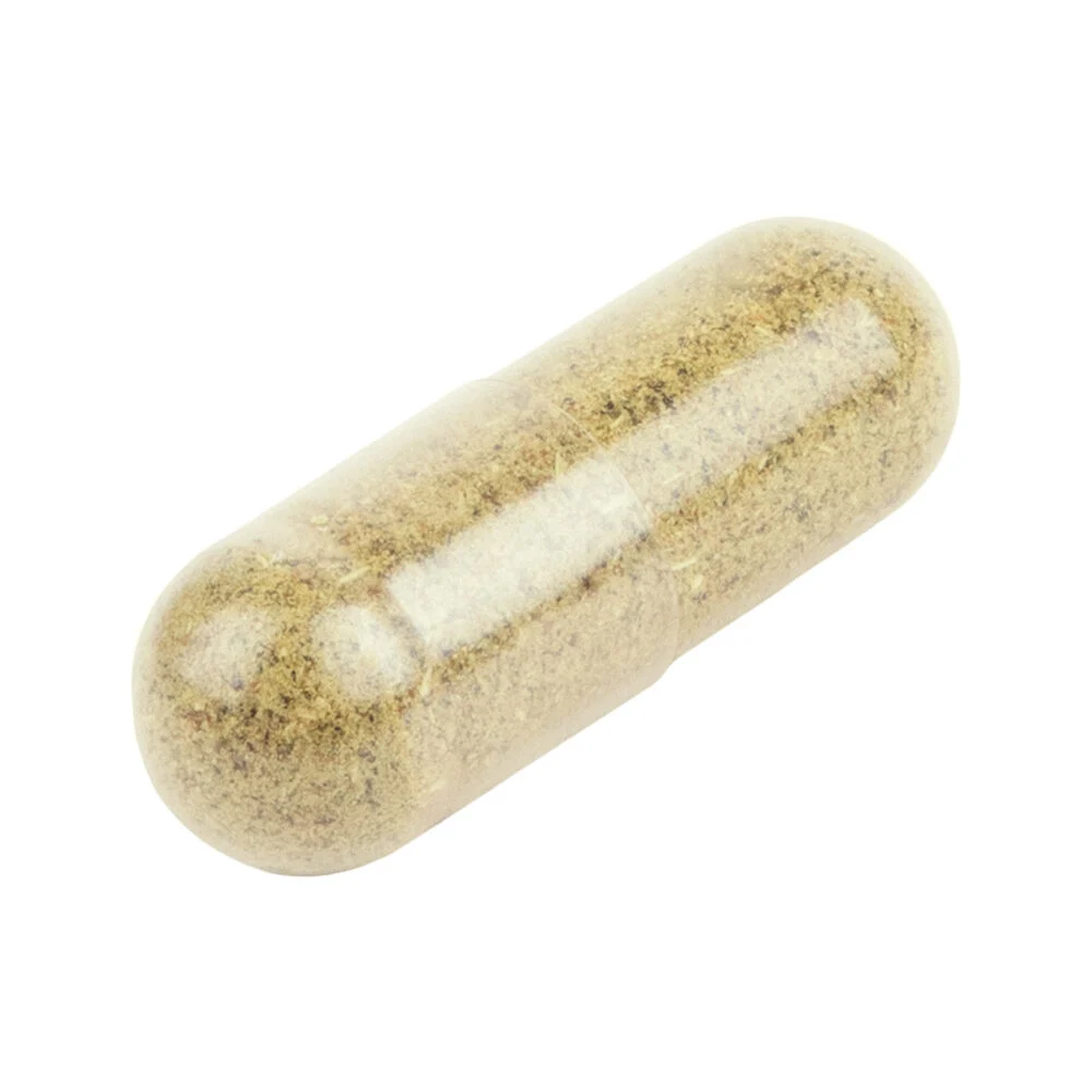 Dr. Ann's Anal Gland Support - Image 2