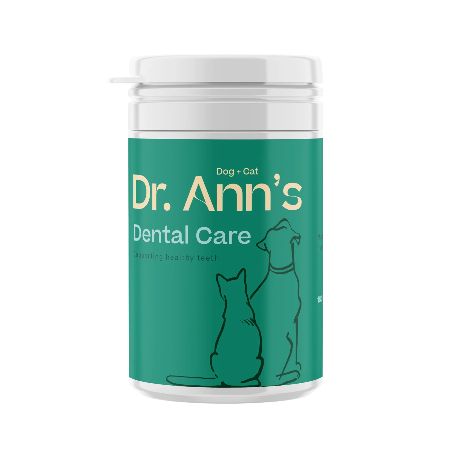 Dr. Ann's Dental Care - Image 2