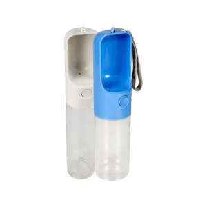 Duvo+ Botella para beber