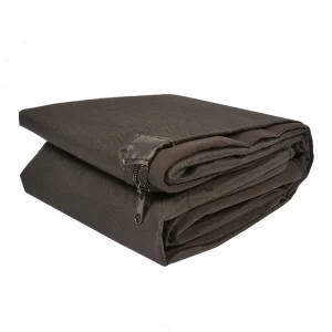 Duvo+ Funda Protectora Maletero