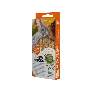 Duvo+ Palitos para Roer - Sauce & Alfalfa