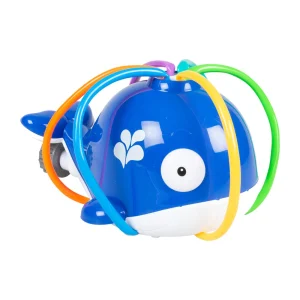 Duvo+ Splash Ballena