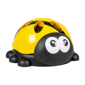 Duvo+ Splash Escarabajo